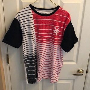 Zoo York Short Sleeve Tee Sz XL